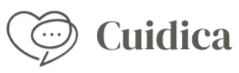 Cuidica