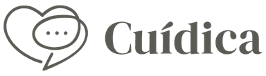 Cuídica